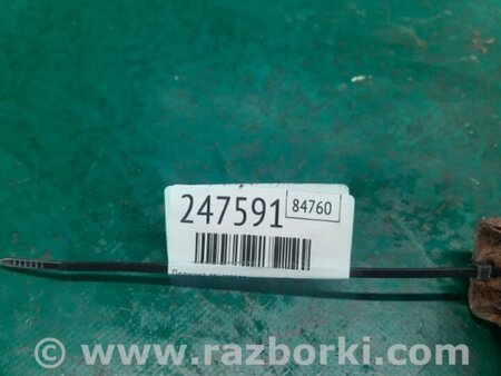 ФОТО Подушка для Jeep Patriot (10-17) Киев