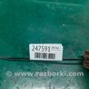 ФОТО Подушка для Jeep Patriot (10-17) Киев