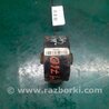 ФОТО Подушка для Jeep Patriot (10-17) Киев