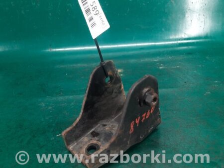 ФОТО Кронштейн крепления двигателя для Jeep Patriot (10-17) Киев