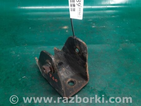 ФОТО Кронштейн крепления двигателя для Jeep Patriot (10-17) Киев