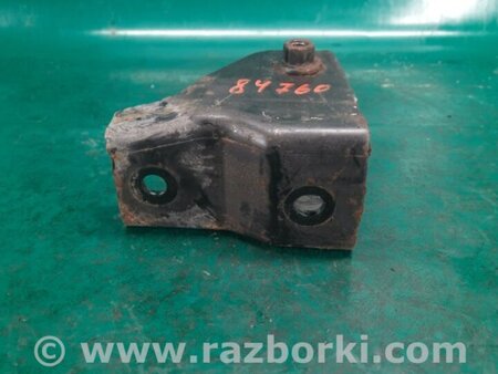 ФОТО Кронштейн крепления двигателя для Jeep Patriot (10-17) Киев