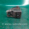 ФОТО Кронштейн крепления двигателя для Jeep Patriot (10-17) Киев