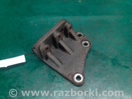 ФОТО Кронштейн крепления двигателя для Jeep Patriot (10-17) Киев
