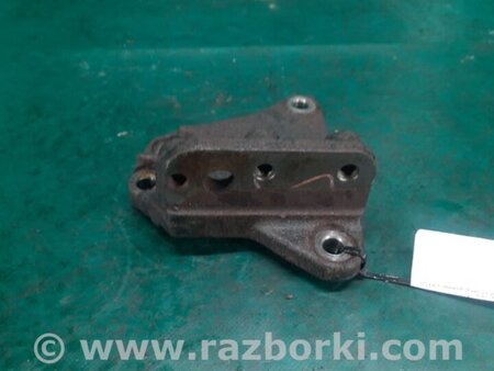 ФОТО Кронштейн крепления двигателя для Jeep Patriot (10-17) Киев