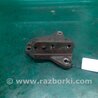 ФОТО Кронштейн крепления двигателя для Jeep Patriot (10-17) Киев