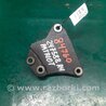 ФОТО Кронштейн крепления двигателя для Jeep Patriot (10-17) Киев