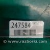 ФОТО Вал промежуточный привода для Jeep Patriot (10-17) Киев
