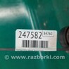 ФОТО Натяжитель ремня приводного для Jeep Patriot (10-17) Киев