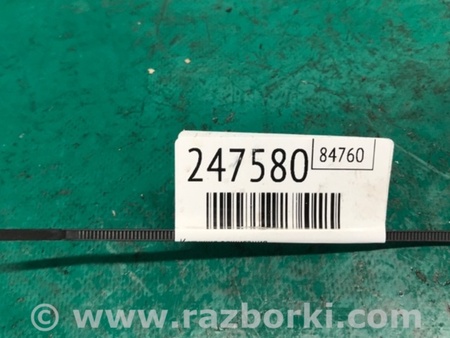 ФОТО Катушка зажигания для Jeep Patriot (10-17) Киев