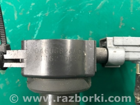 ФОТО Катушка зажигания для Jeep Patriot (10-17) Киев