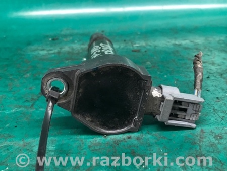 ФОТО Катушка зажигания для Jeep Patriot (10-17) Киев