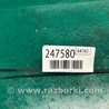 ФОТО Катушка зажигания для Jeep Patriot (10-17) Киев