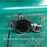 ФОТО Катушка зажигания для Jeep Patriot (10-17) Киев