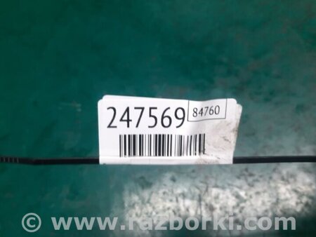 ФОТО Бачок гидроусилителя для Jeep Patriot (10-17) Киев