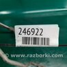 ФОТО Трубка ГУ высокого давления для Jeep Patriot (10-17) Киев