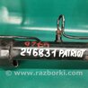 ФОТО Рулевая рейка для Jeep Patriot (10-17) Киев