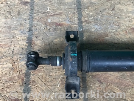 ФОТО Карданный вал задний для Acura MDX YD2 (2006-2012) Киев