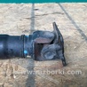 ФОТО Карданный вал задний для Acura MDX YD2 (2006-2012) Киев