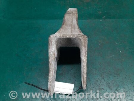 ФОТО Кронштейн крепления КПП для Jeep Patriot (10-17) Киев
