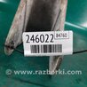 ФОТО Кронштейн крепления КПП для Jeep Patriot (10-17) Киев