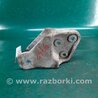 ФОТО Кронштейн крепления КПП для Jeep Patriot (10-17) Киев