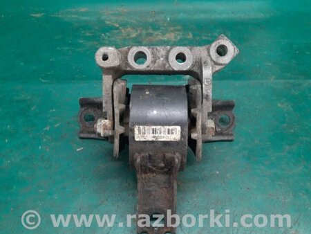 ФОТО Подушка для Jeep Patriot (10-17) Киев