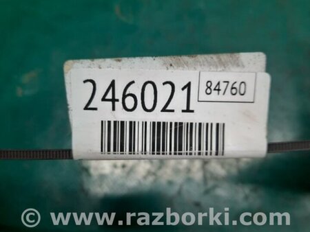 ФОТО Подушка для Jeep Patriot (10-17) Киев