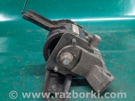 ФОТО Подушка для Jeep Patriot (10-17) Киев
