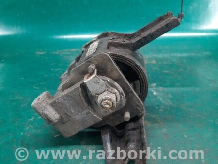 ФОТО Подушка для Jeep Patriot (10-17) Киев
