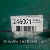 ФОТО Подушка для Jeep Patriot (10-17) Киев