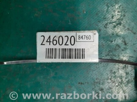 ФОТО Подушка для Jeep Patriot (10-17) Киев