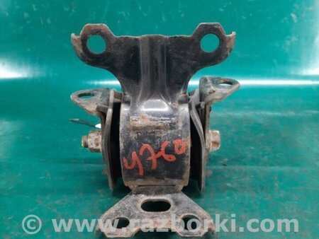 ФОТО Подушка для Jeep Patriot (10-17) Киев