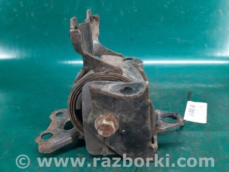 ФОТО Подушка для Jeep Patriot (10-17) Киев