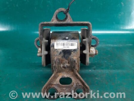 ФОТО Подушка для Jeep Patriot (10-17) Киев