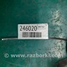 ФОТО Подушка для Jeep Patriot (10-17) Киев