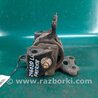ФОТО Подушка для Jeep Patriot (10-17) Киев