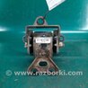 ФОТО Подушка для Jeep Patriot (10-17) Киев