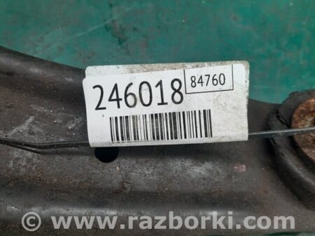 ФОТО Рычаг передний нижний для Jeep Patriot (10-17) Киев