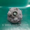 ФОТО Фара для Jeep Patriot (10-17) Киев