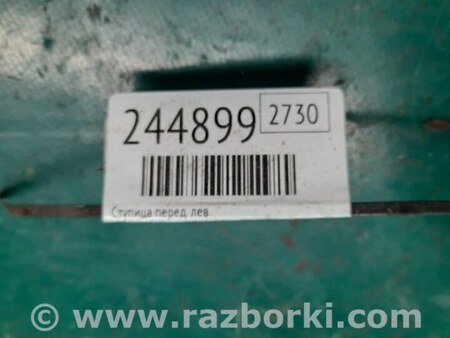 ФОТО Ступица для Acura MDX YD2 (2006-2012) Киев
