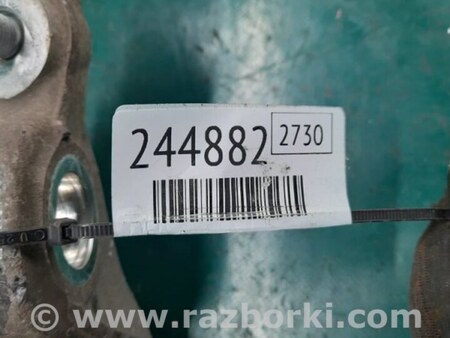 ФОТО Цапфа для Acura MDX YD2 (2006-2012) Киев
