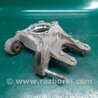ФОТО Цапфа для Acura MDX YD2 (2006-2012) Киев