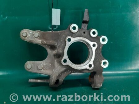 ФОТО Цапфа для Acura MDX YD2 (2006-2012) Киев