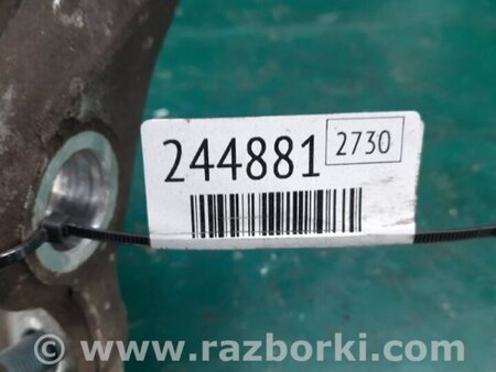 ФОТО Цапфа для Acura MDX YD2 (2006-2012) Киев