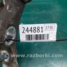 ФОТО Цапфа для Acura MDX YD2 (2006-2012) Киев