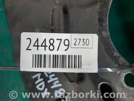 ФОТО Тормозной механизм для Acura MDX YD2 (2006-2012) Киев