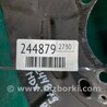 ФОТО Тормозной механизм для Acura MDX YD2 (2006-2012) Киев