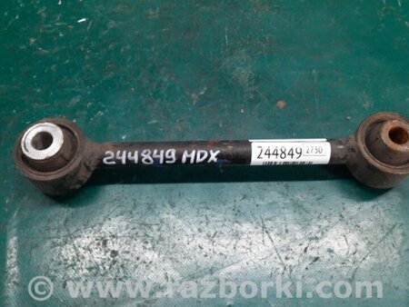 ФОТО Рычаг задний нижний поперечный для Acura MDX YD2 (2006-2012) Киев