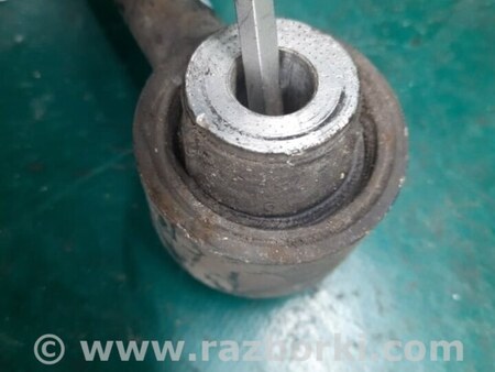 ФОТО Рычаг задний нижний поперечный для Acura MDX YD2 (2006-2012) Киев